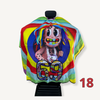 Capas (nuevos modelos)