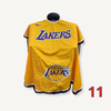 Capas (nuevos modelos)