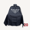 Capas (nuevos modelos)