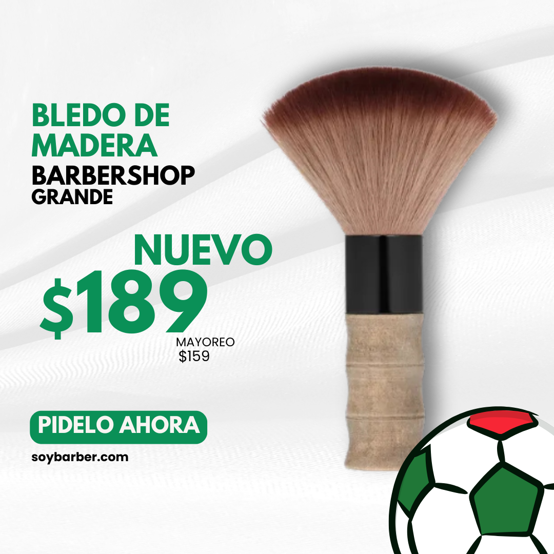 soybarbermonterrey