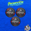 Soy Barber - 3 Pack (3 productos)