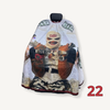 Capas (nuevos modelos)