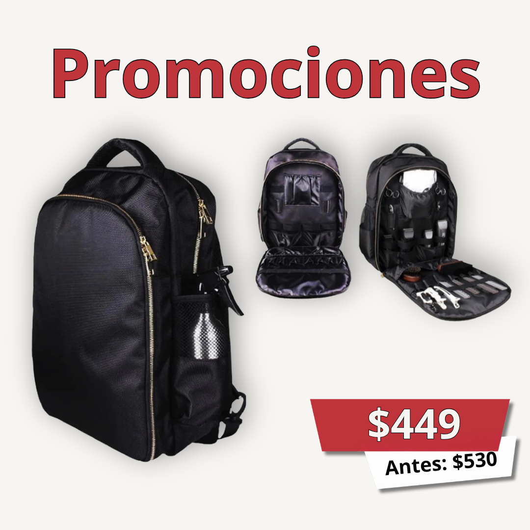 Mochila