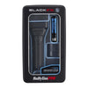 BaByliss PRO - Shaver ONE BLACK FX