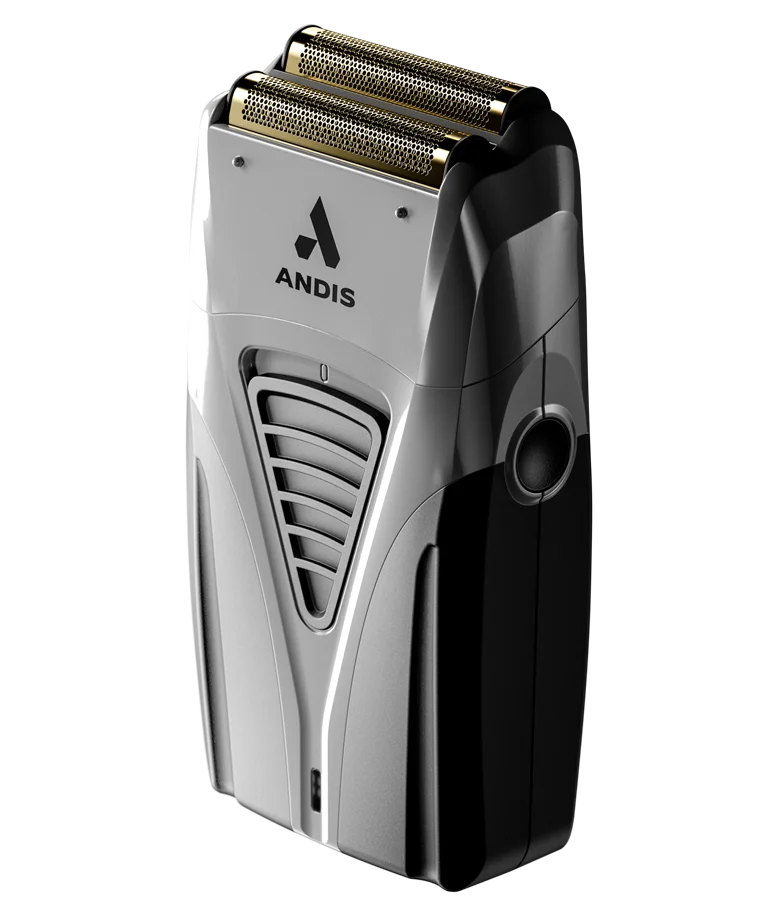 ANDIS - Profoil Shaver PLUS