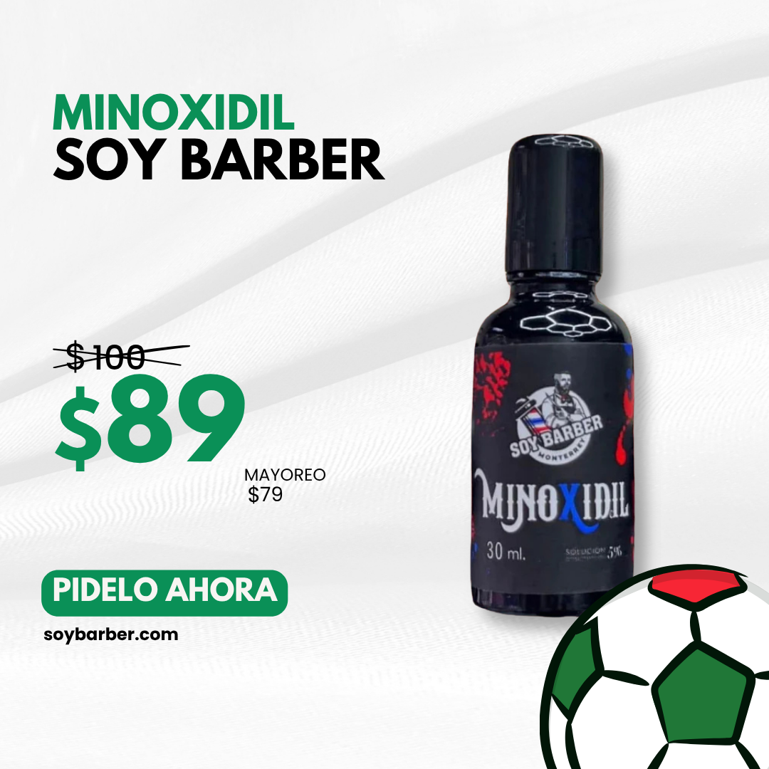 soybarbermonterrey