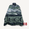 Capas (nuevos modelos)
