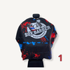 Soy Barber - Capas (nuevos modelos)