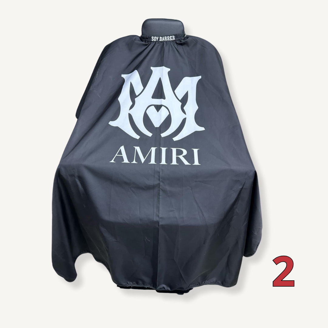 Capas (nuevos modelos)
