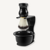 Set para Barba (brocha y base)