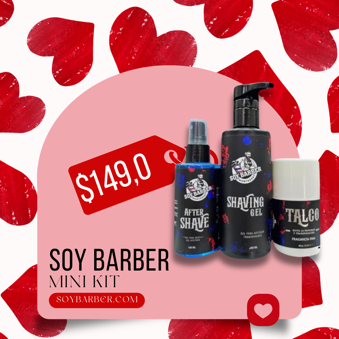 soybarbermonterrey