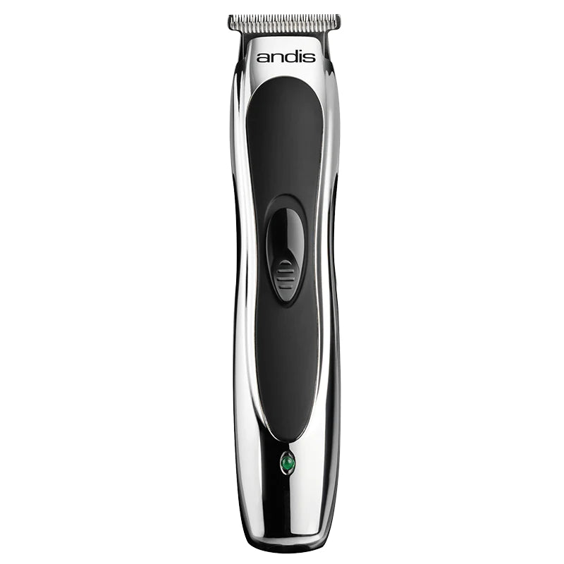 ANDIS - Slimline 2 Trimmer