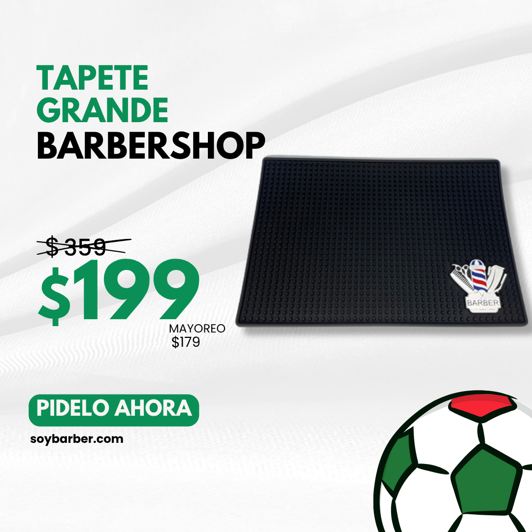 soybarbermonterrey