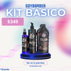 Kit Básico