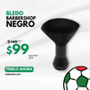 Bledo Negro