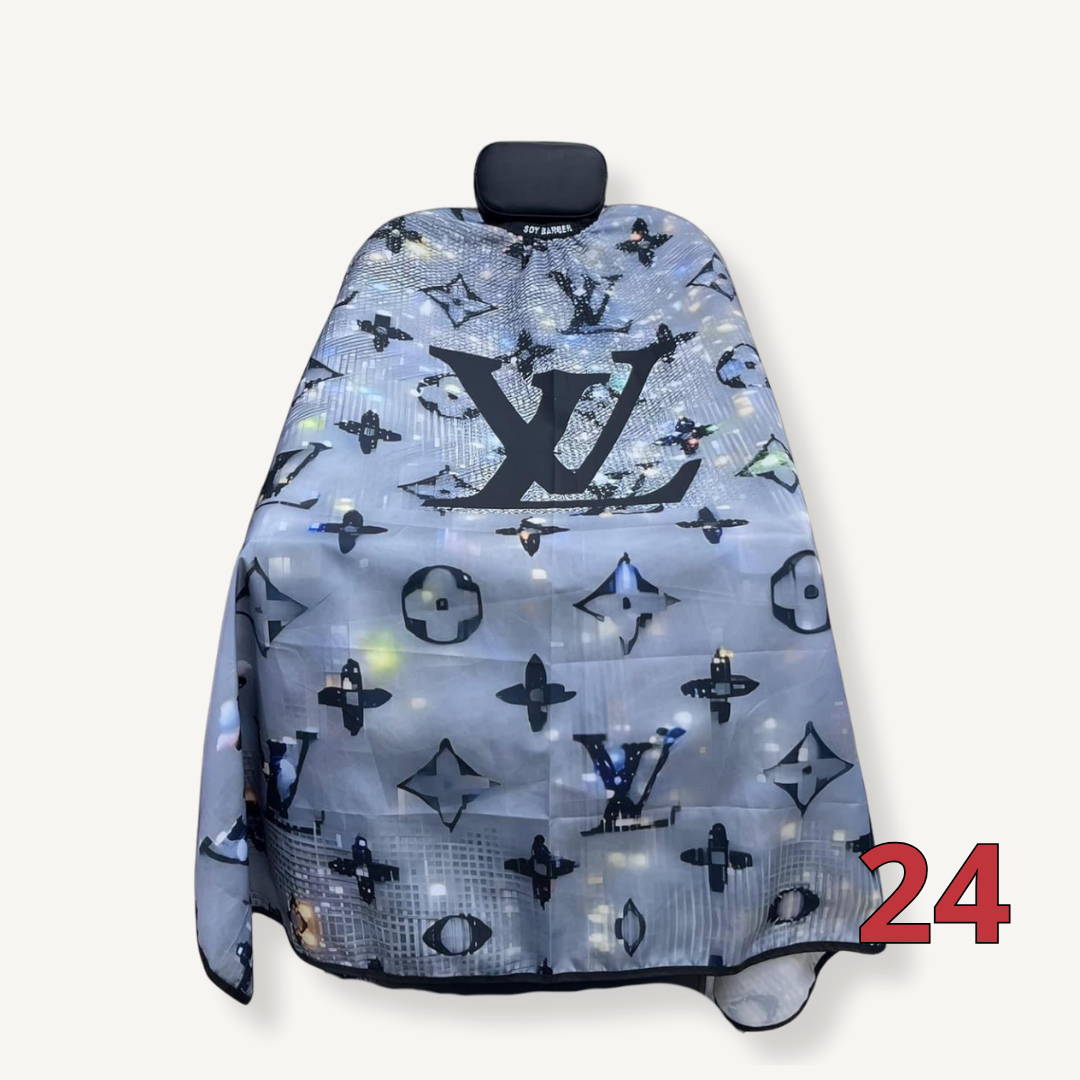 Capas (nuevos modelos)