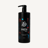 Soy Barber - Shaving Gel 1L