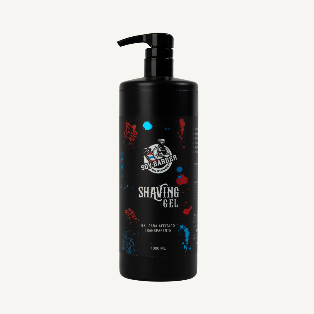 soybarbermonterrey