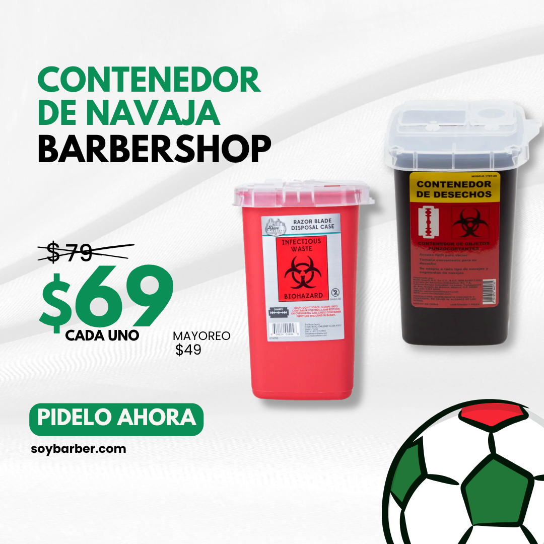 soybarbermonterrey