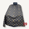 Capas (nuevos modelos)