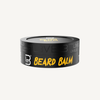 LV3 - Beard Balm