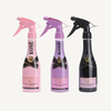 Barbershop - Atomizador Moet