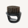 Barbershop - Pulidor de anillo