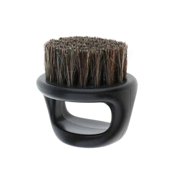 Barbershop - Pulidor de anillo