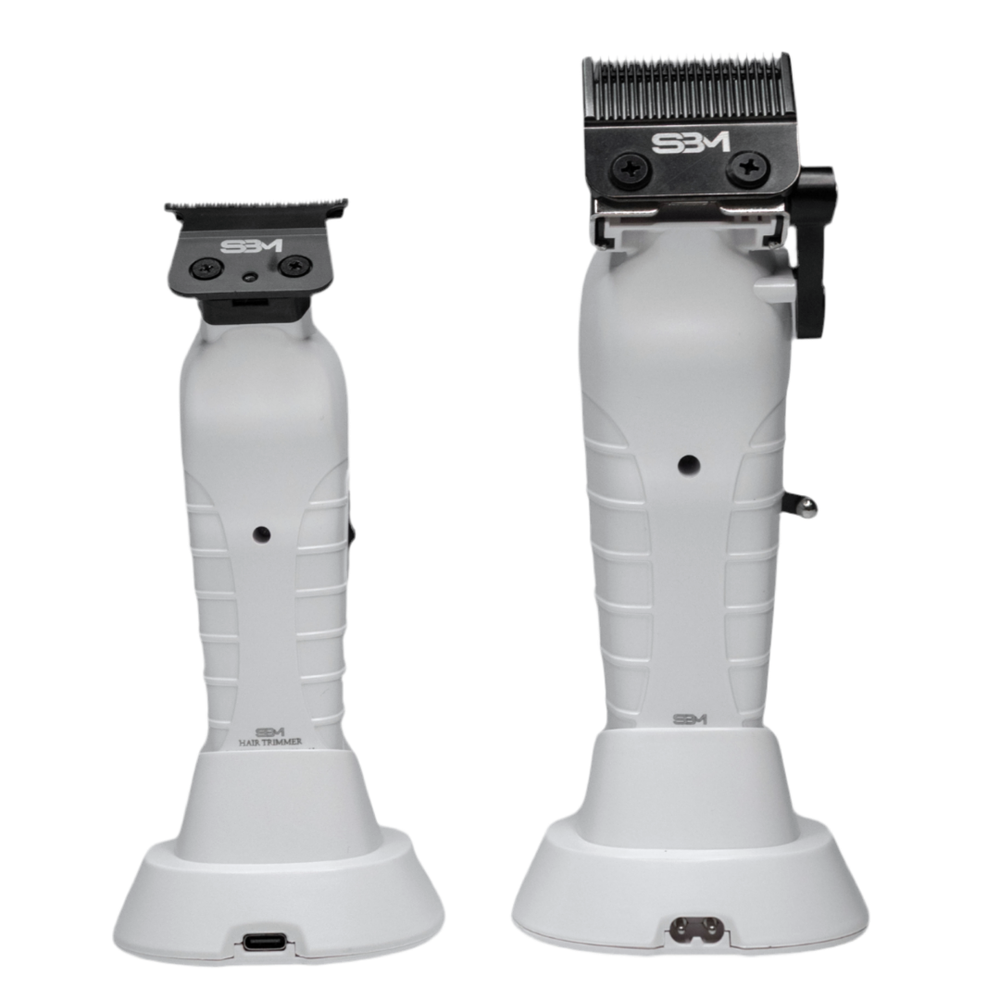SBM JOKER – Combo de Corte Profesional
