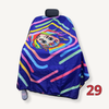 Capas (nuevos modelos)