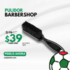 Pulidor