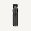 BaByliss PRO - Trimmer Inalámbica Black FX Boost+in