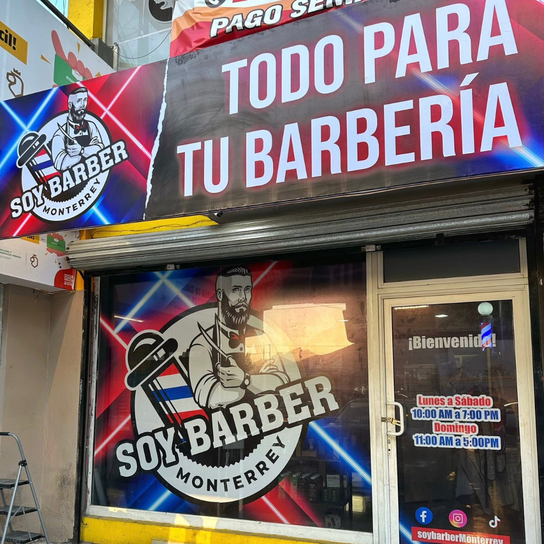 soybarbermonterrey