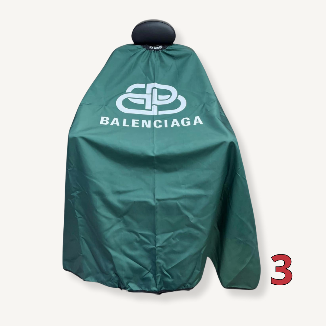 Capas (nuevos modelos)
