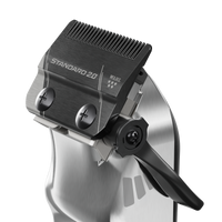 Wahl Senior 2.0 - cuchilla Standard 2.0 DLC