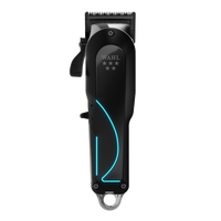 Wahl Senior 2.0 - vista frontal