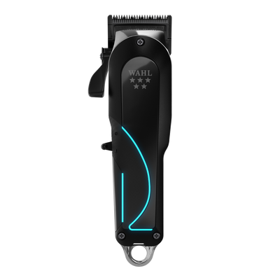 Wahl Senior 2.0 - vista frontal