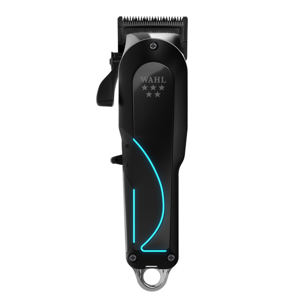 Wahl - Senior 2.0
