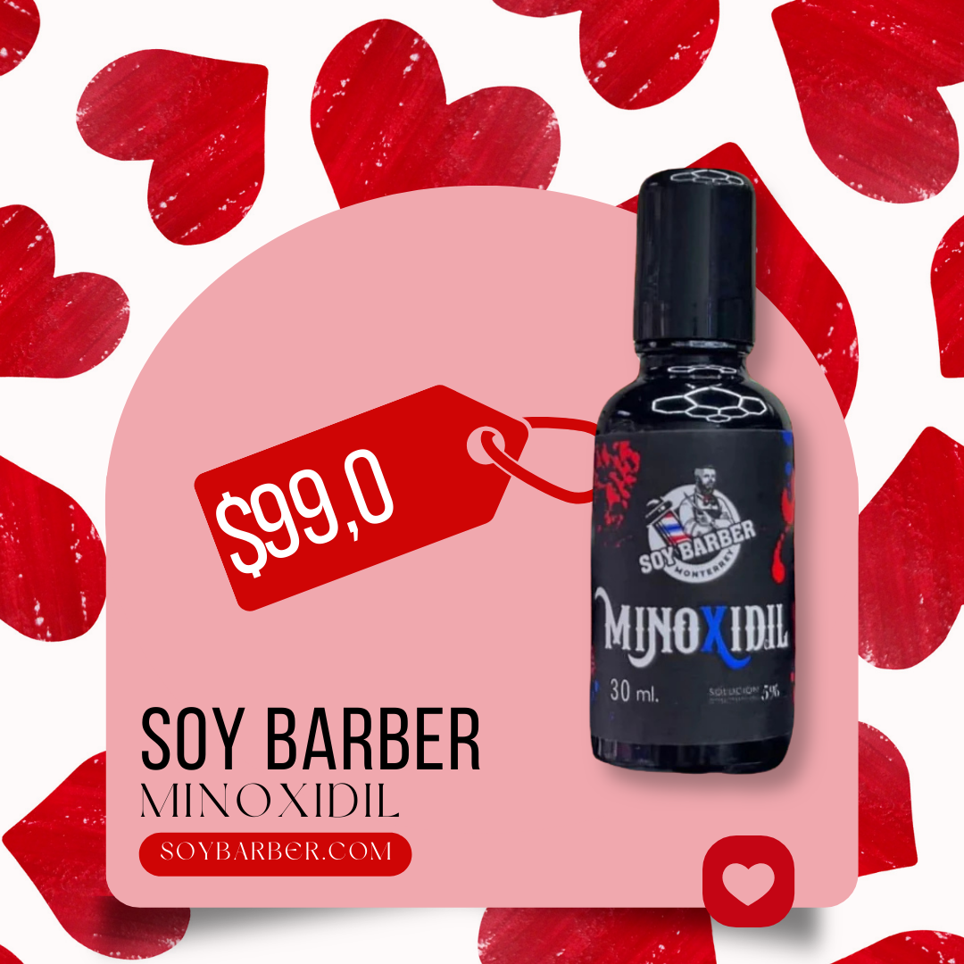 soybarbermonterrey