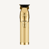 Babyliss - Trimmer Gold Fx