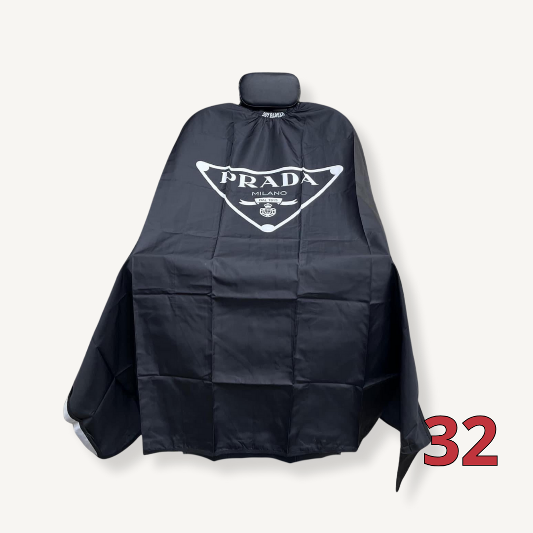 Capas (nuevos modelos)