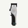 Wahl Clipper Vapor CE - Edición limitada