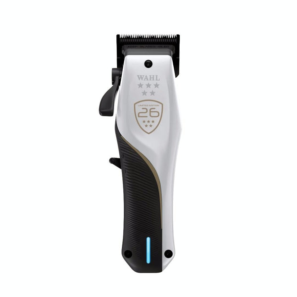 Wahl Clipper Vapor CE - Edición limitada