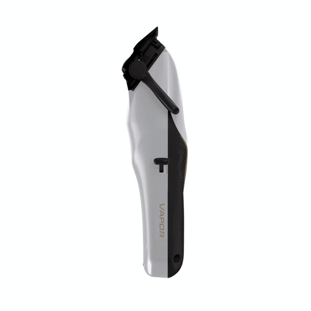 Wahl Clipper Vapor CE - Edición limitada