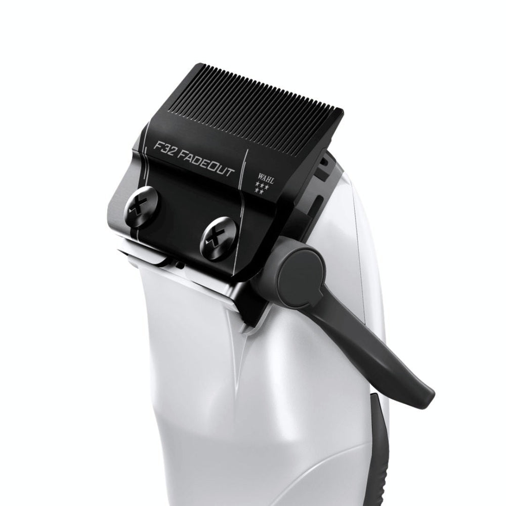 Wahl Clipper Vapor CE - Edición limitada
