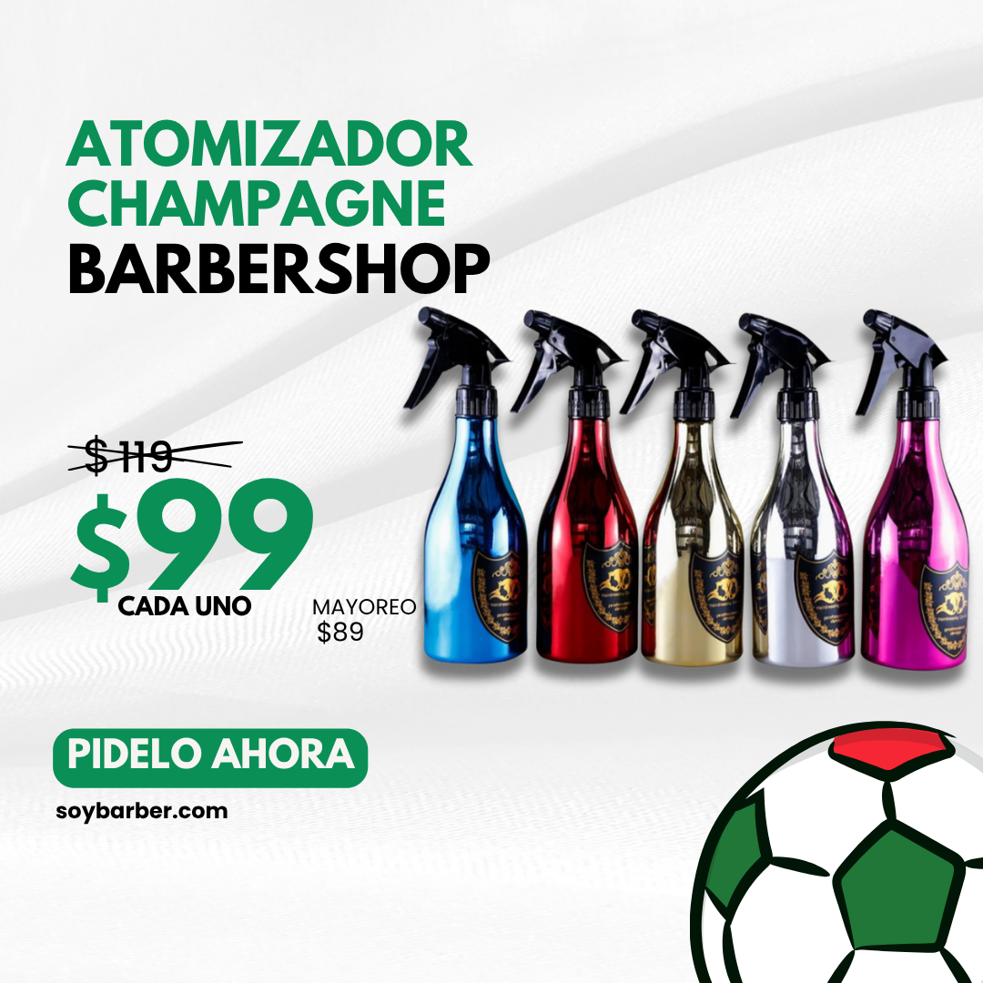 soybarbermonterrey