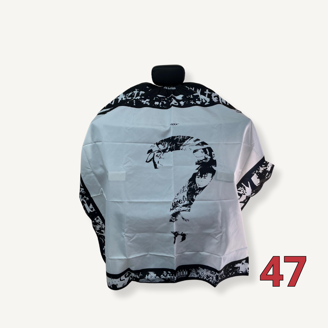 Capas (nuevos modelos)