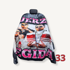 Capas (nuevos modelos)