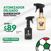 soybarbermonterrey