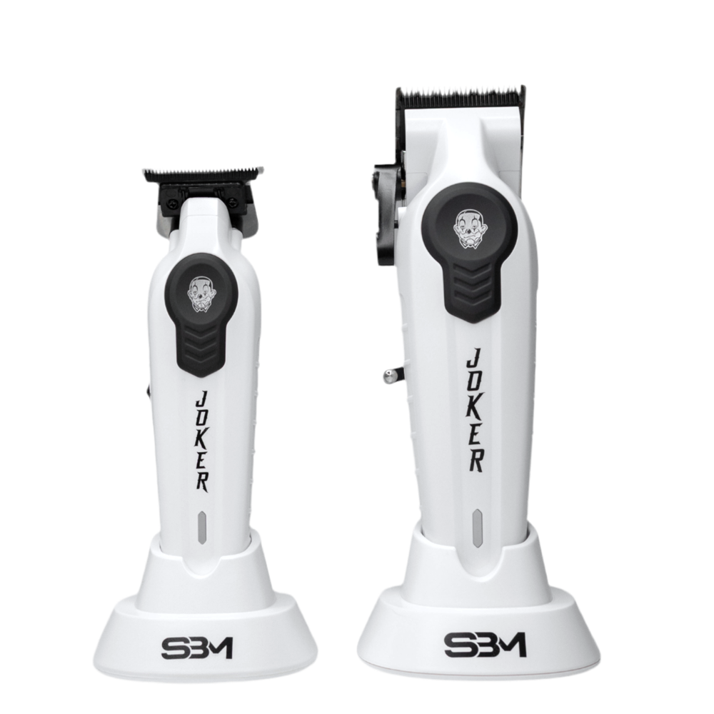 SBM JOKER – Combo de Corte Profesional